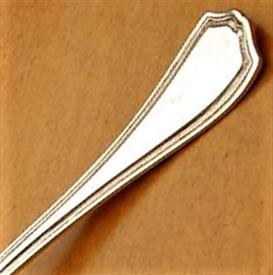 Show products in category Hepplewhite