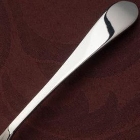 Picture for pattern Jamestown