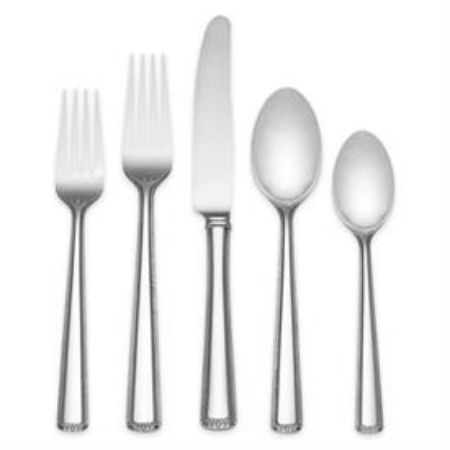 Picture for pattern Kenlie