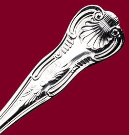 Show products in category Kings