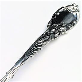 Show products in the La Parisienne pattern