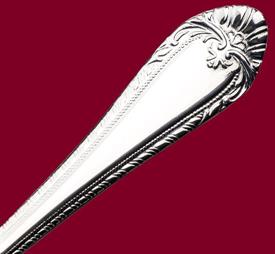 Show products in the London pattern