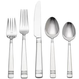 Show products in category Longwood II