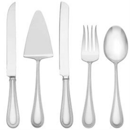 Picture for pattern Lyndon