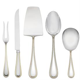 Show products in category Lyndon Gold