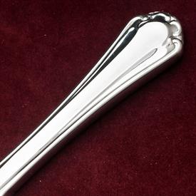 Show products in category Mandolin