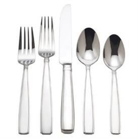 Show products in category McKenna