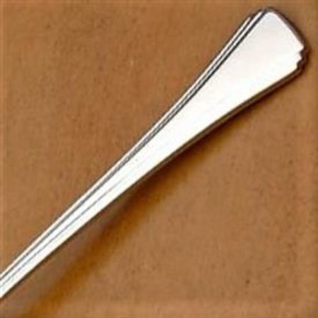 Picture for pattern Miro