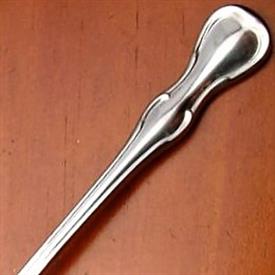 Show products in category Modern Provincial