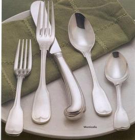 Show products in category Monticello