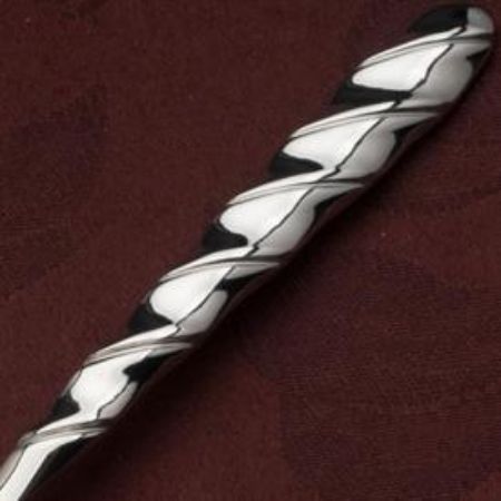 Picture for pattern Morris