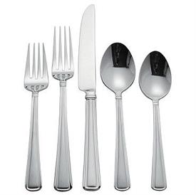 Show products in the Newhall, Matte pattern