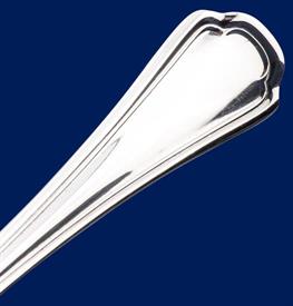 Show products in category Newton