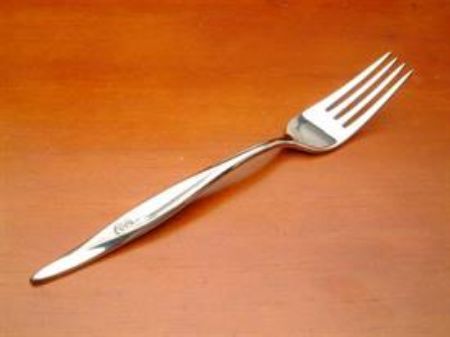 Picture for pattern Nostalgia