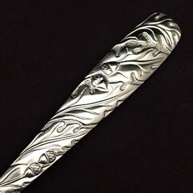 Show products in the Oak Hall pattern