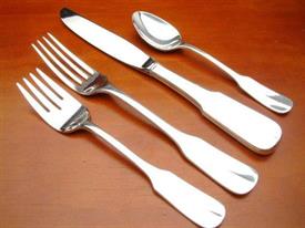 Show products in category Old Amesbury