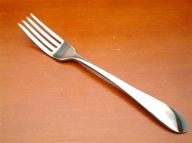 Picture for category Old Hampton