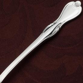 Show products in the Oxford pattern