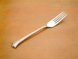 Picture for category Parthenon