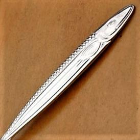 Picture for category Pisces