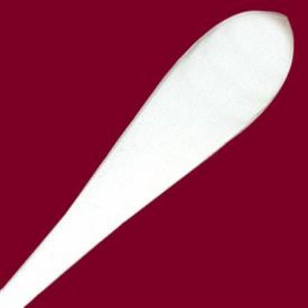 Picture for pattern Pointed Antique