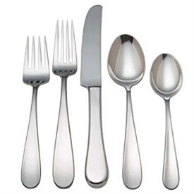 Picture for category Pomfret