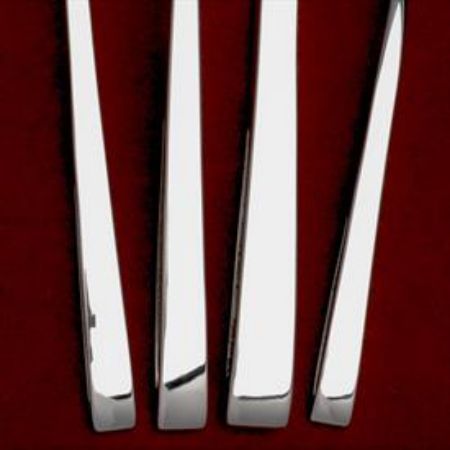 Picture for pattern Profile