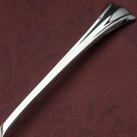 Picture for category Radiance