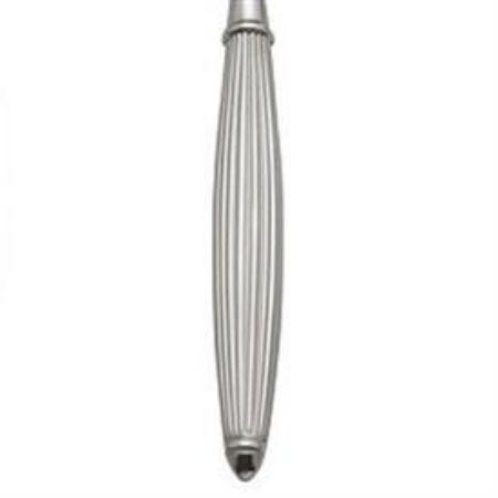 Picture for pattern Riverton