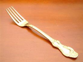 Show products in category Royal Gold