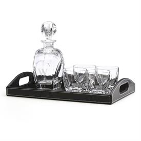 Picture for category Saddlebrook