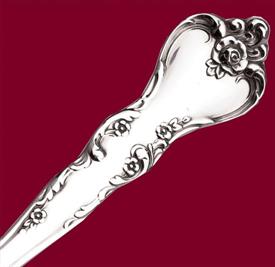 Show products in category Savannah