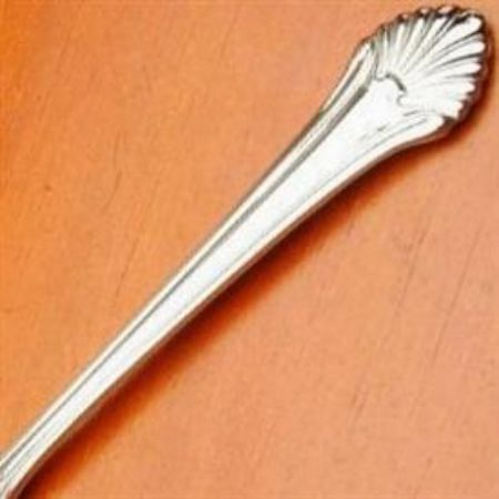 Picture for pattern Seafare