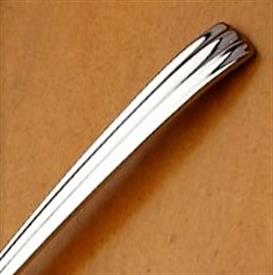 Show products in category Sebring