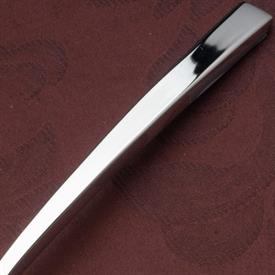 Show products in the Silver Ridge pattern