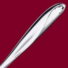 Show products in category Silver Sculpture