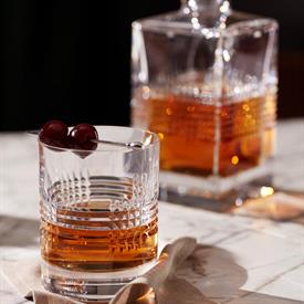 Show products in category Sloane