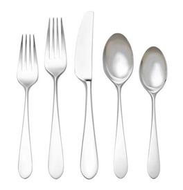 Show products in category Soho