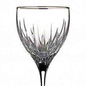 Show products in category Soho Platinum