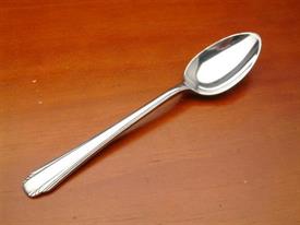 Show products in category Stylist