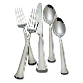 Show products in category Sylvan, Matte