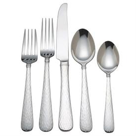 Show products in category Takoma, Continental Size