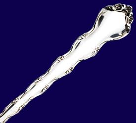 Show products in category Tara