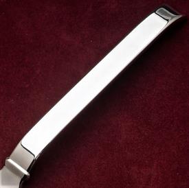 Show products in the Tenor pattern