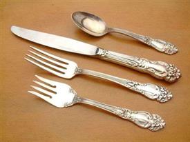 Picture for category Tiger Lily - Festivity