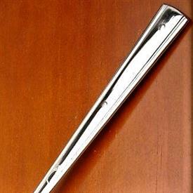 Show products in category Trio