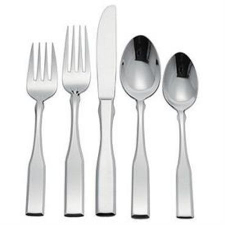 Picture for pattern Tuckahoe