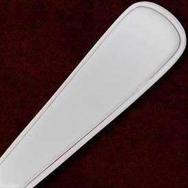 Picture for category Unison