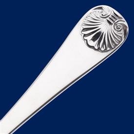 Show products in category Williamsburg Royal Shell