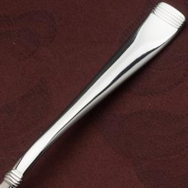 Picture for category Woodbridge